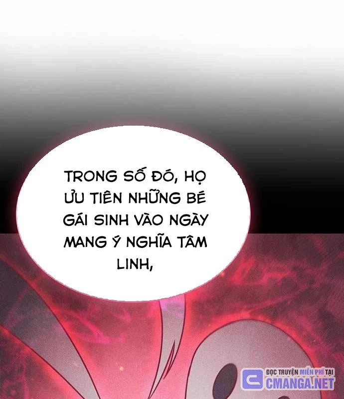 Ta Chi Phối Địa Ngục Chapter 27 - 51
