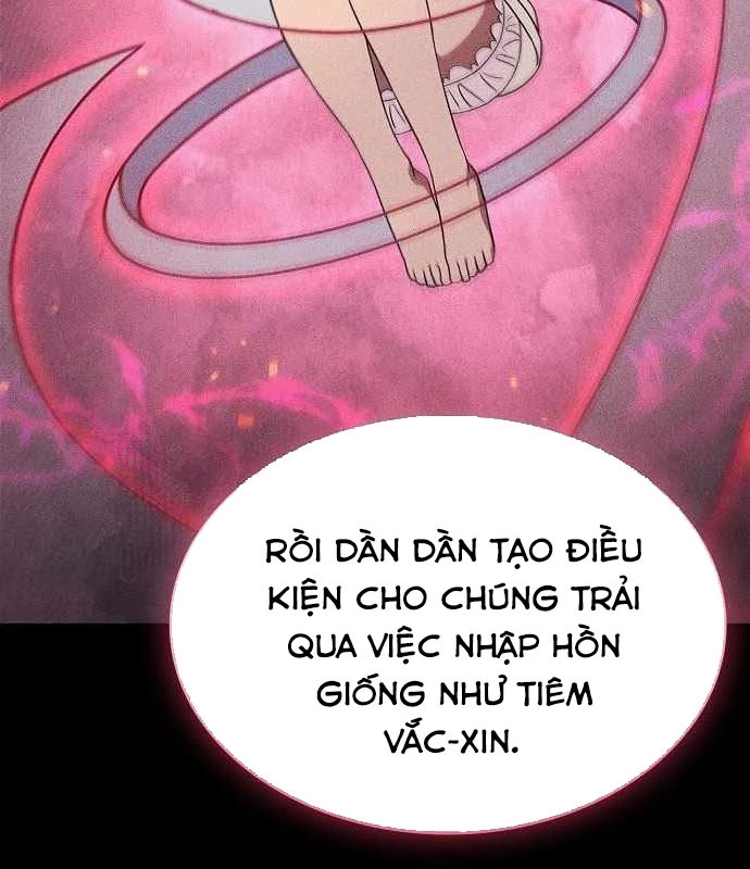 Ta Chi Phối Địa Ngục Chapter 27 - 53