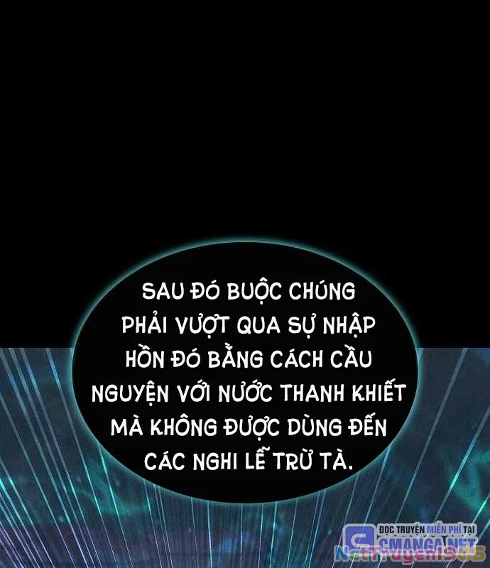 Ta Chi Phối Địa Ngục Chapter 27 - 54