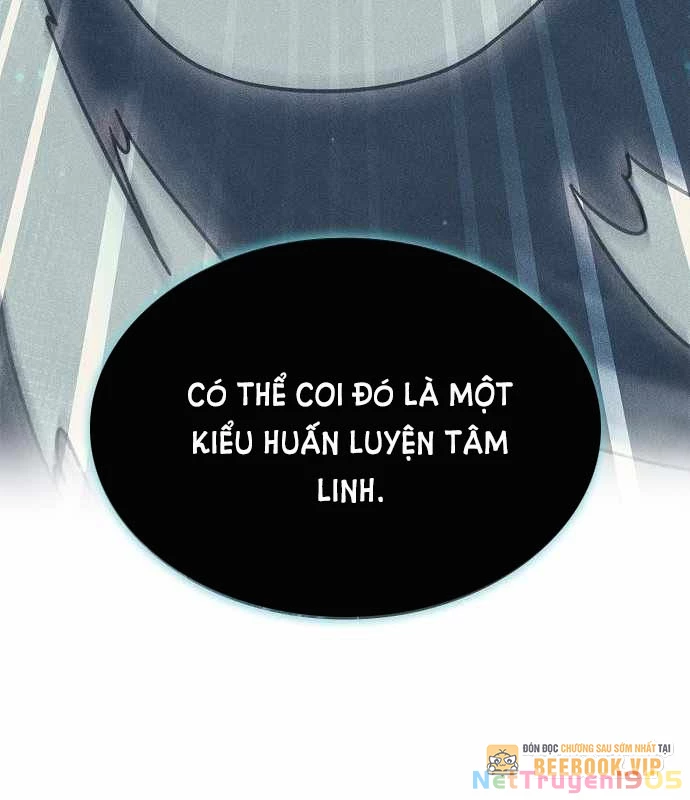 Ta Chi Phối Địa Ngục Chapter 27 - 57