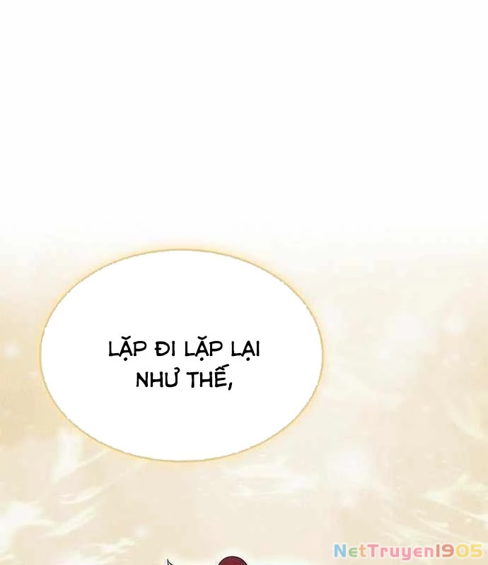 Ta Chi Phối Địa Ngục Chapter 27 - 58