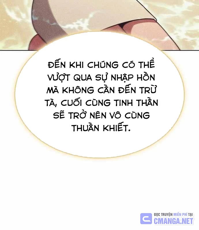 Ta Chi Phối Địa Ngục Chapter 27 - 60
