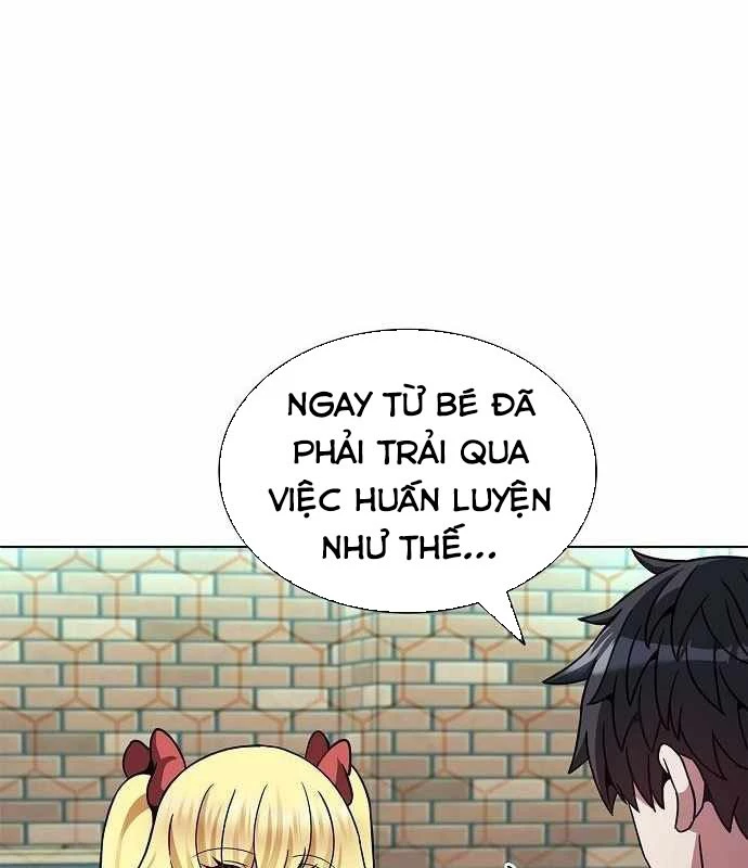 Ta Chi Phối Địa Ngục Chapter 27 - 61