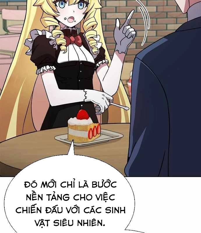 Ta Chi Phối Địa Ngục Chapter 27 - 62