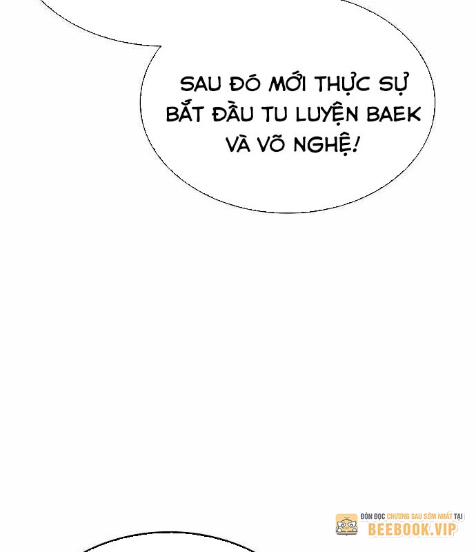 Ta Chi Phối Địa Ngục Chapter 27 - 63