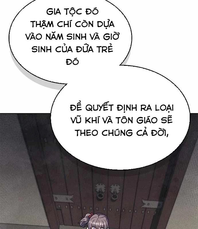 Ta Chi Phối Địa Ngục Chapter 27 - 64