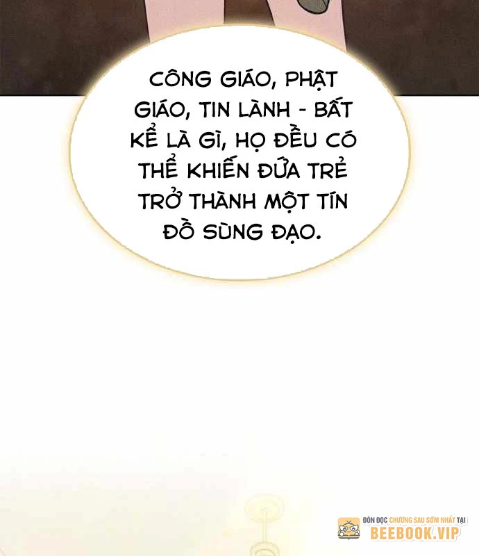 Ta Chi Phối Địa Ngục Chapter 27 - 72