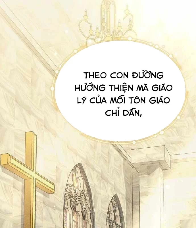 Ta Chi Phối Địa Ngục Chapter 27 - 73