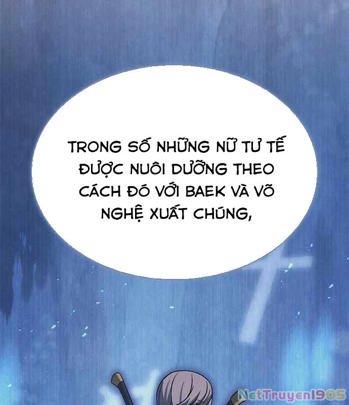 Ta Chi Phối Địa Ngục Chapter 27 - 76
