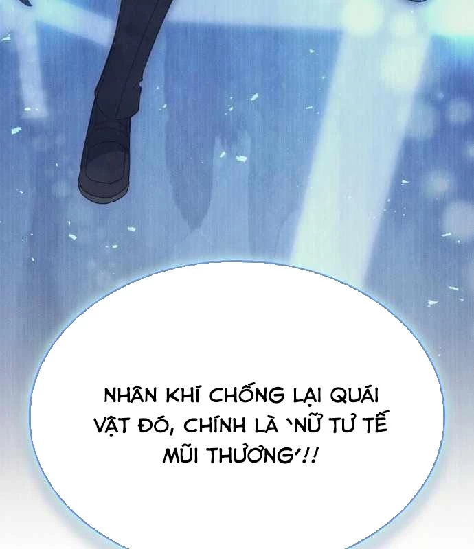 Ta Chi Phối Địa Ngục Chapter 27 - 80