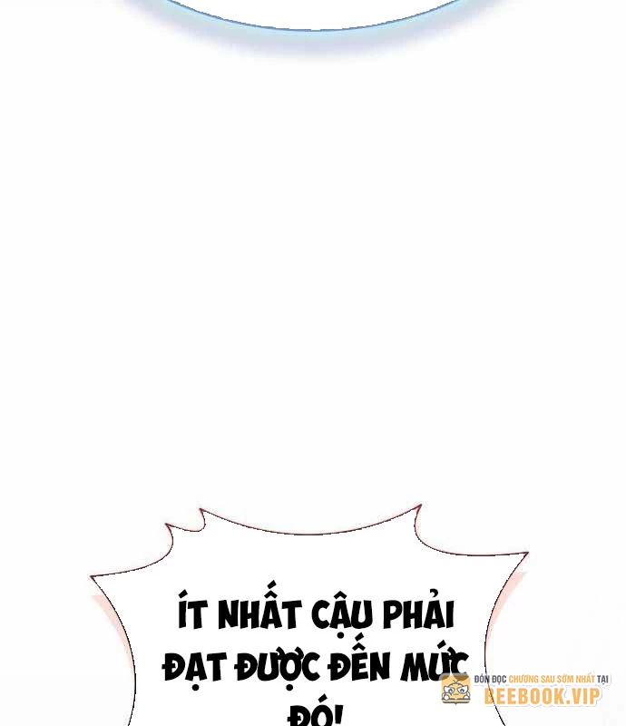 Ta Chi Phối Địa Ngục Chapter 27 - 81