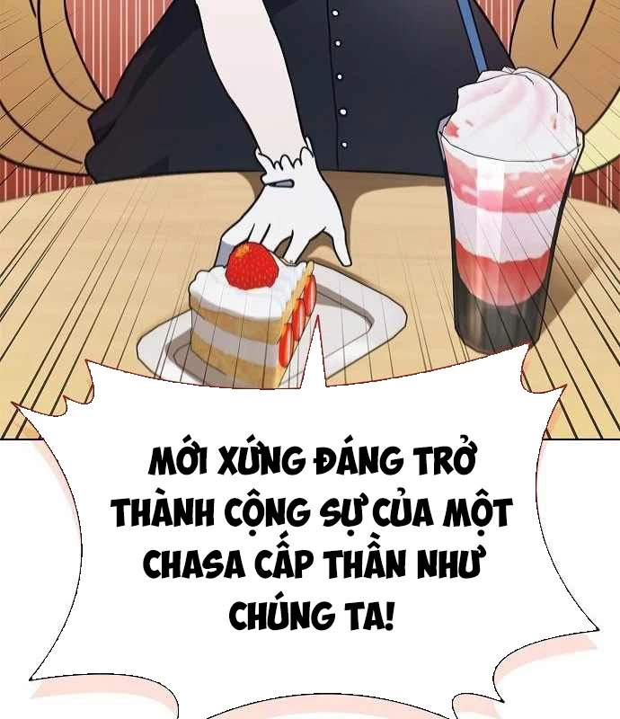 Ta Chi Phối Địa Ngục Chapter 27 - 83