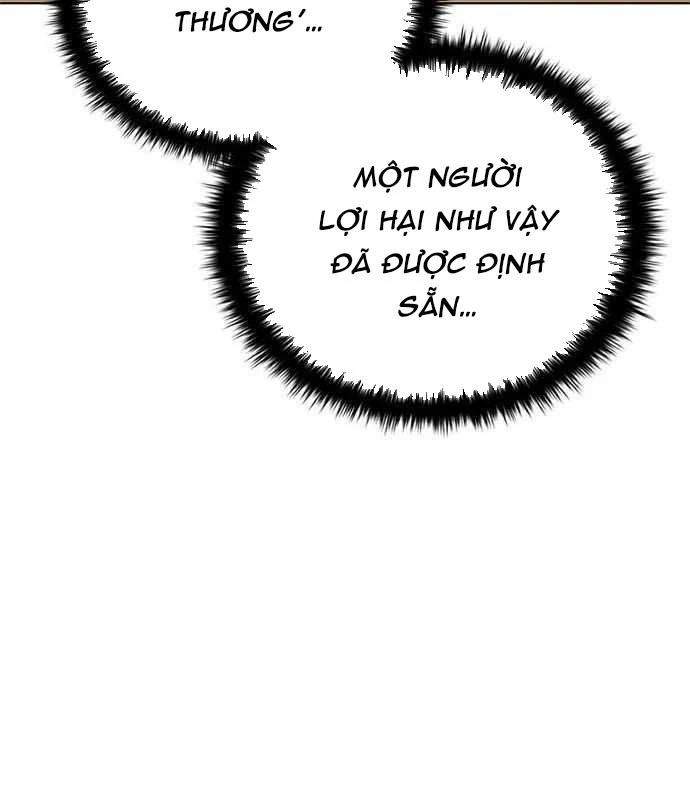 Ta Chi Phối Địa Ngục Chapter 27 - 86