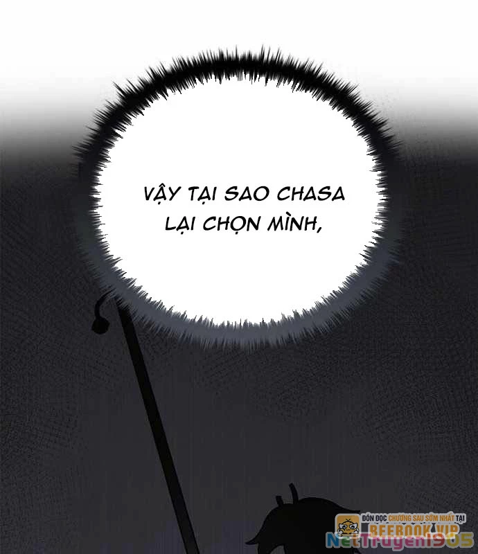 Ta Chi Phối Địa Ngục Chapter 27 - 87