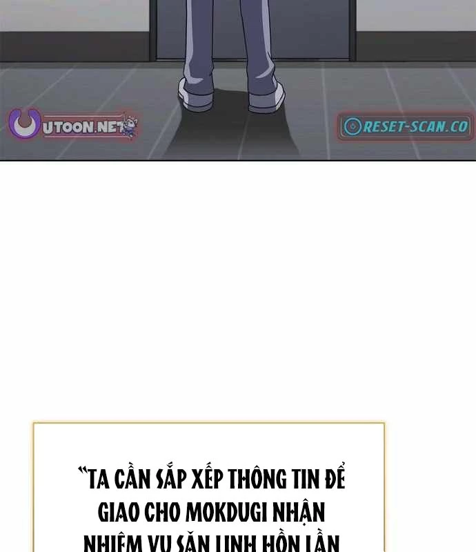 Ta Chi Phối Địa Ngục Chapter 27 - 98