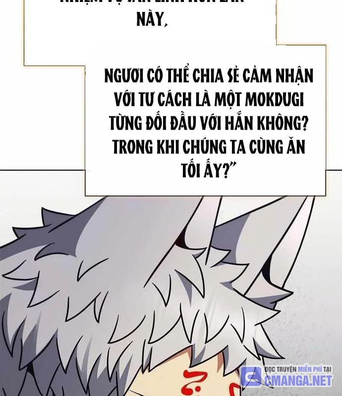 Ta Chi Phối Địa Ngục Chapter 27 - 99