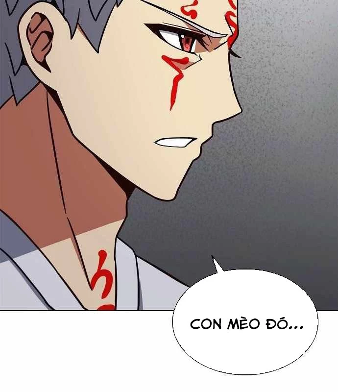 Ta Chi Phối Địa Ngục Chapter 27 - 100