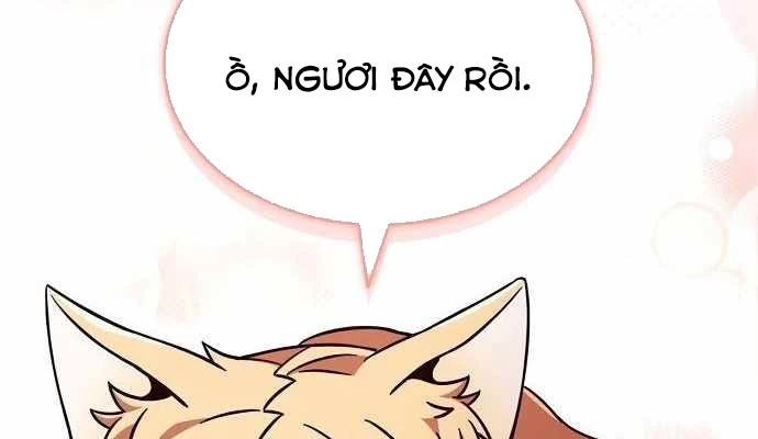 Ta Chi Phối Địa Ngục Chapter 27 - 104