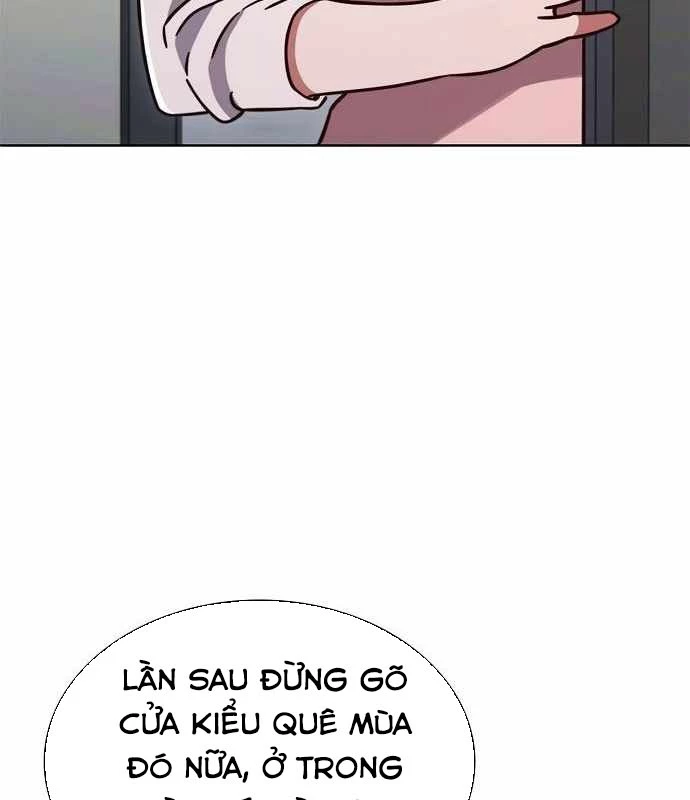 Ta Chi Phối Địa Ngục Chapter 27 - 106