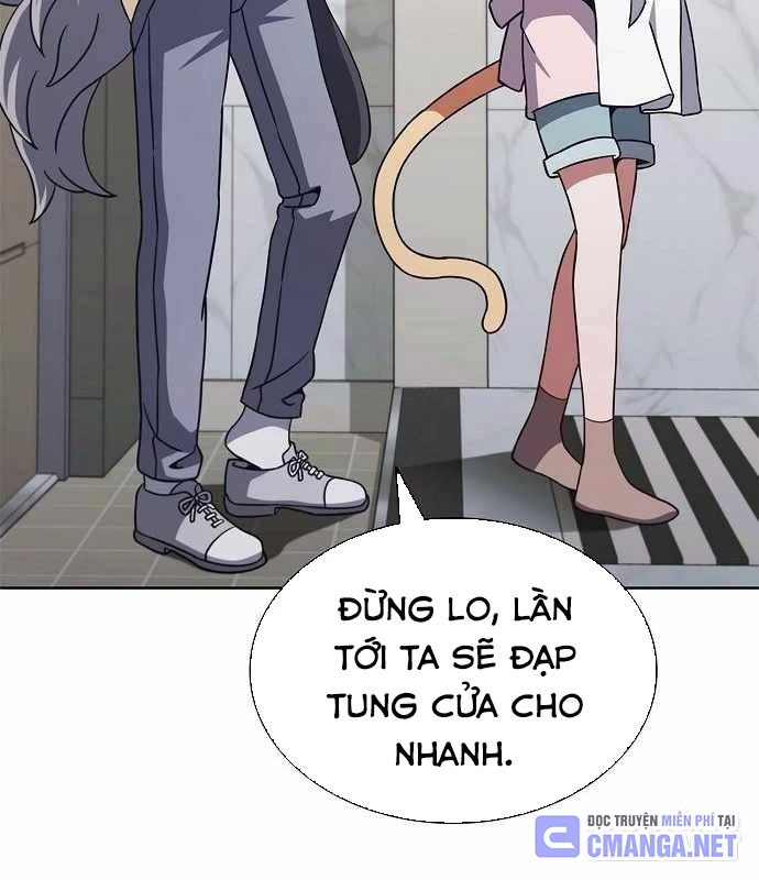 Ta Chi Phối Địa Ngục Chapter 27 - 108