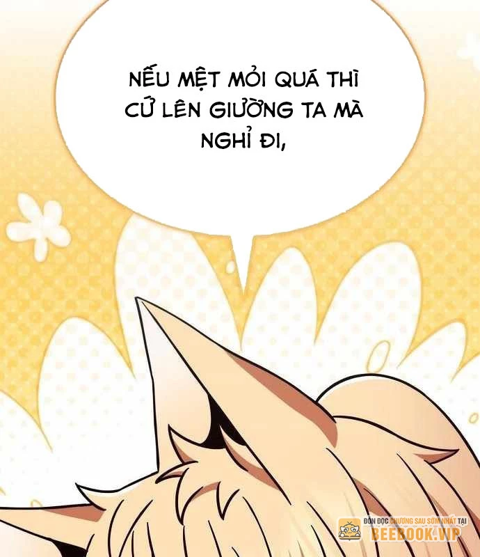 Ta Chi Phối Địa Ngục Chapter 27 - 111