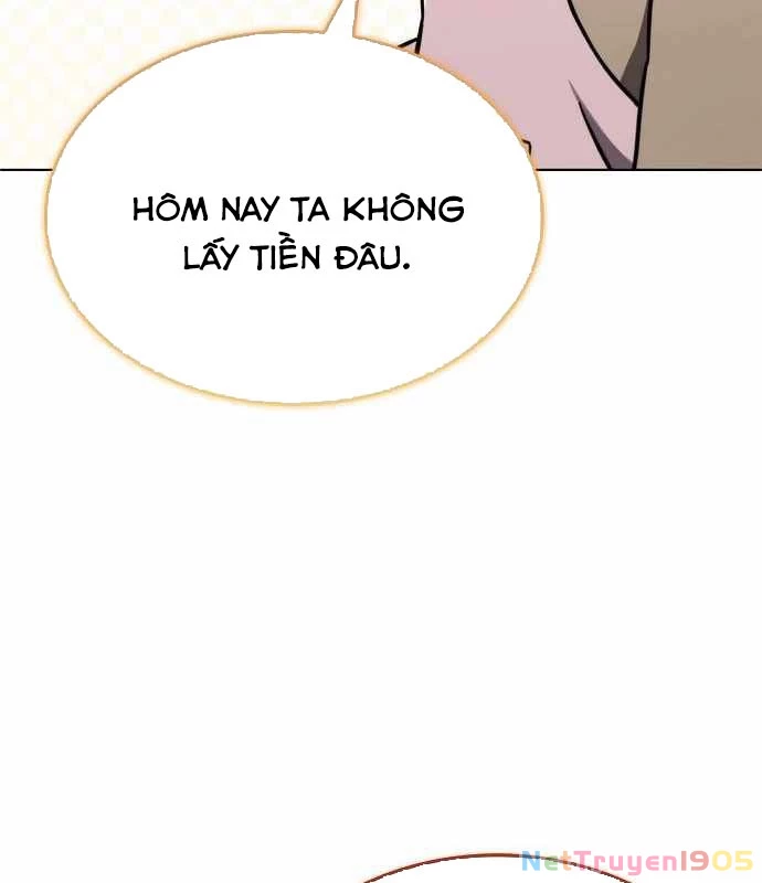 Ta Chi Phối Địa Ngục Chapter 27 - 113