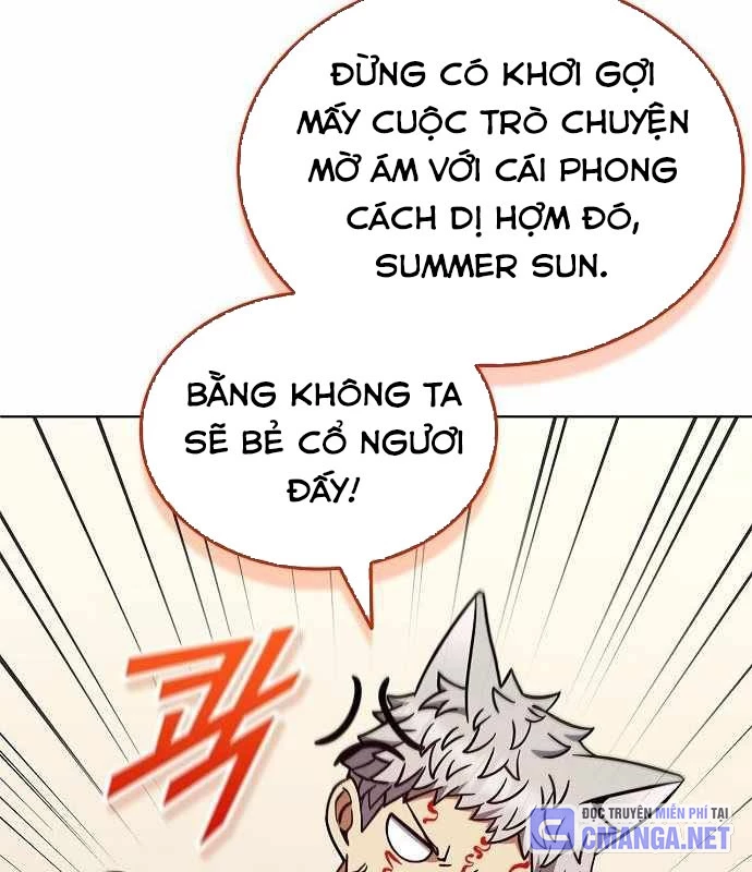 Ta Chi Phối Địa Ngục Chapter 27 - 114
