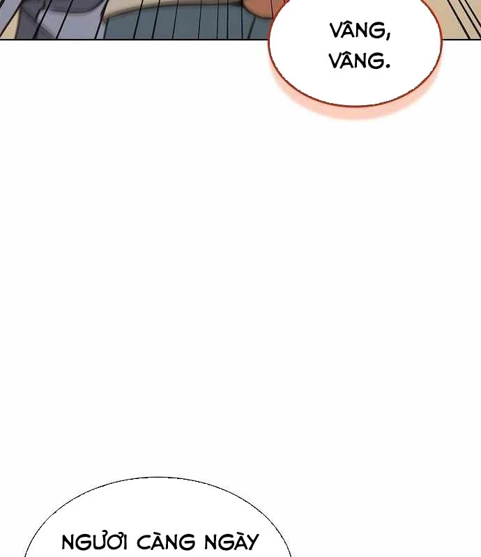Ta Chi Phối Địa Ngục Chapter 27 - 116