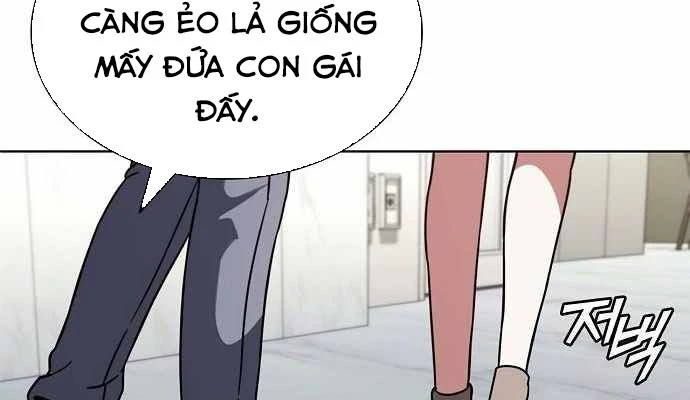 Ta Chi Phối Địa Ngục Chapter 27 - 117