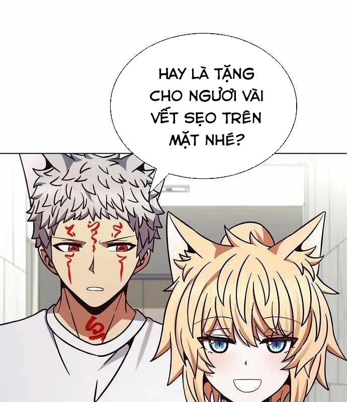 Ta Chi Phối Địa Ngục Chapter 27 - 119