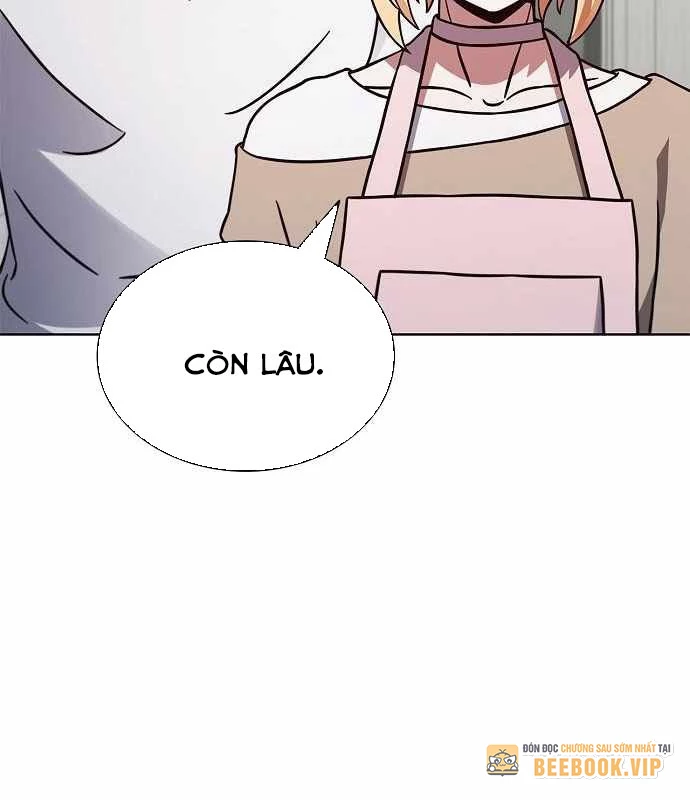Ta Chi Phối Địa Ngục Chapter 27 - 120