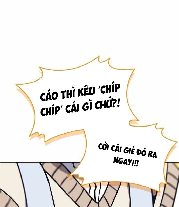 Ta Chi Phối Địa Ngục Chapter 27 - 127
