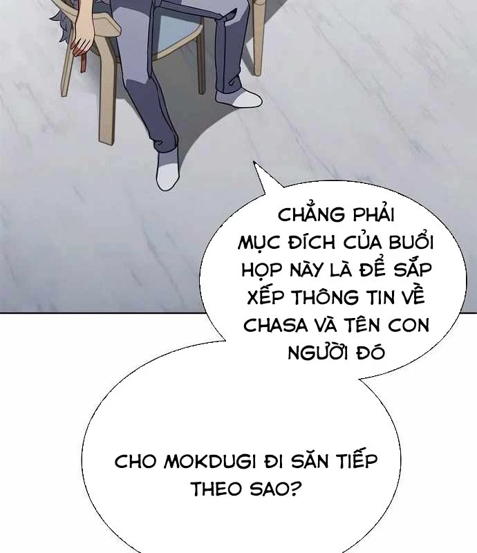 Ta Chi Phối Địa Ngục Chapter 27 - 134