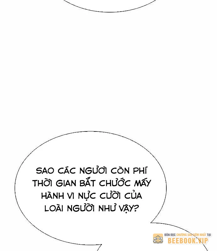 Ta Chi Phối Địa Ngục Chapter 27 - 135