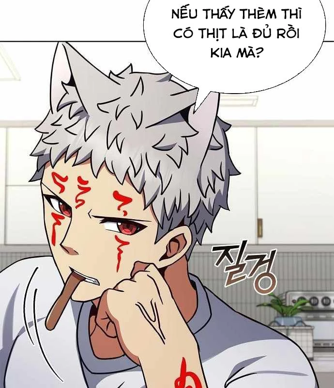 Ta Chi Phối Địa Ngục Chapter 27 - 136