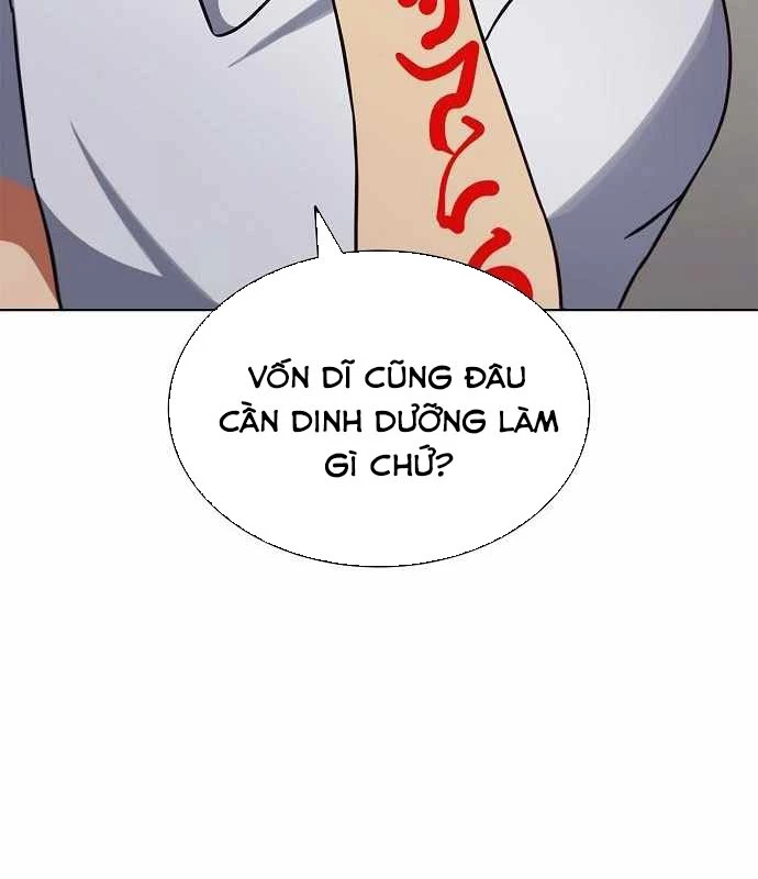 Ta Chi Phối Địa Ngục Chapter 27 - 137