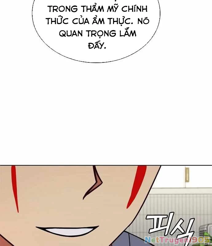 Ta Chi Phối Địa Ngục Chapter 27 - 140
