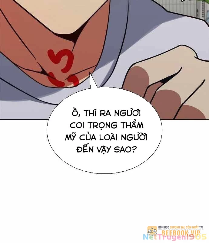 Ta Chi Phối Địa Ngục Chapter 27 - 141