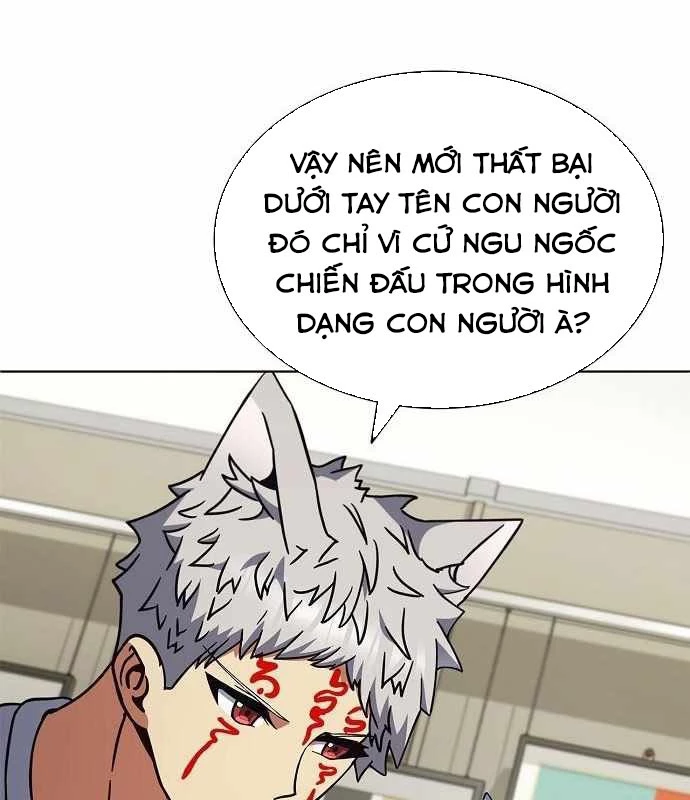 Ta Chi Phối Địa Ngục Chapter 27 - 142