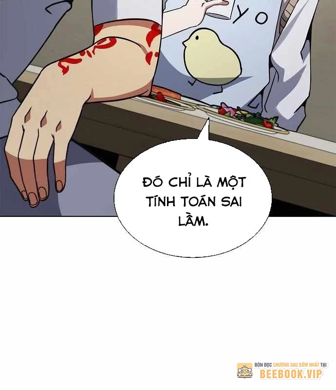 Ta Chi Phối Địa Ngục Chapter 27 - 144