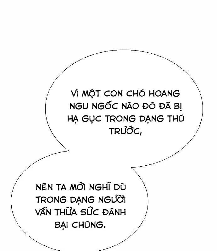 Ta Chi Phối Địa Ngục Chapter 27 - 145