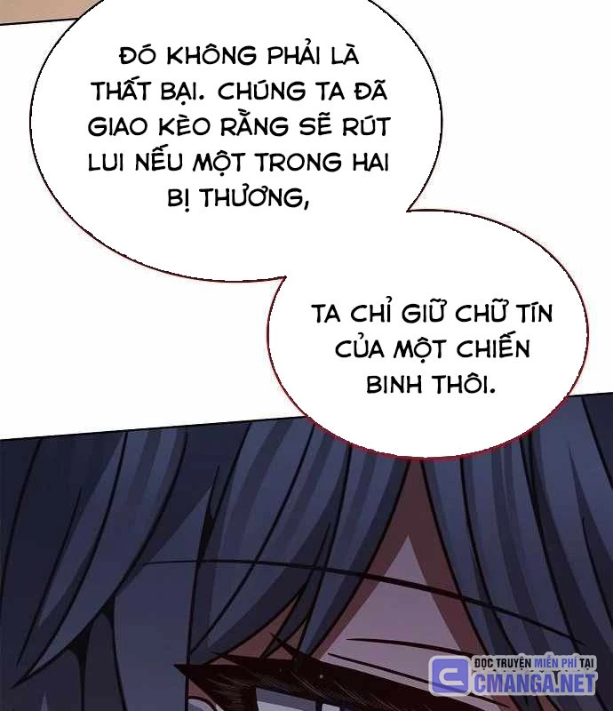 Ta Chi Phối Địa Ngục Chapter 27 - 147