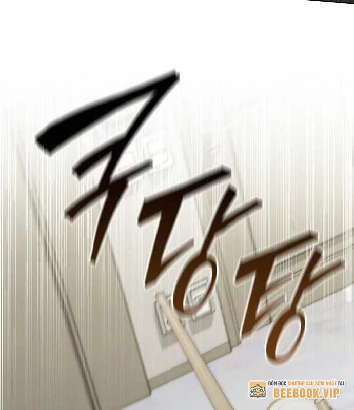 Ta Chi Phối Địa Ngục Chapter 27 - 150