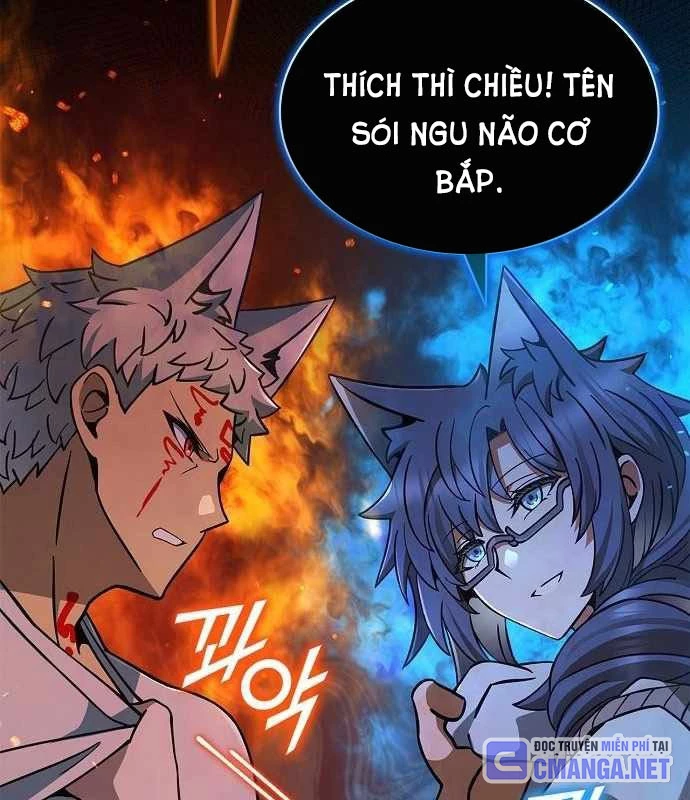 Ta Chi Phối Địa Ngục Chapter 27 - 153