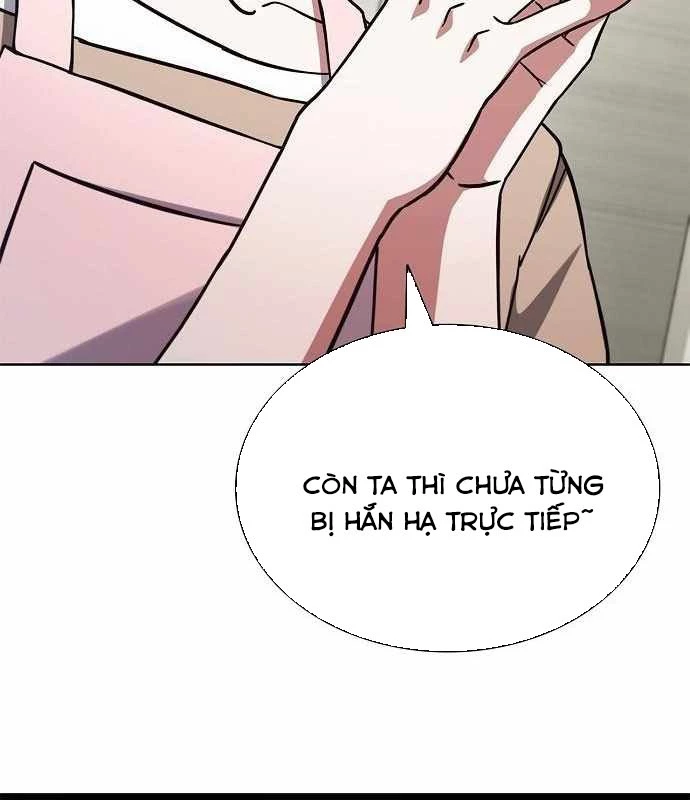 Ta Chi Phối Địa Ngục Chapter 27 - 158