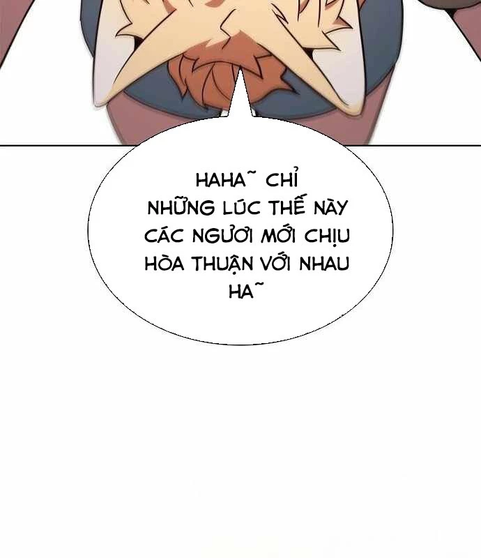 Ta Chi Phối Địa Ngục Chapter 27 - 161