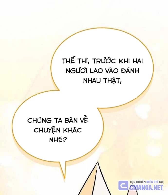 Ta Chi Phối Địa Ngục Chapter 27 - 162