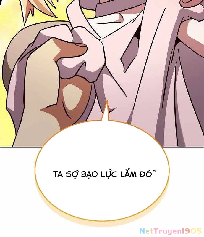Ta Chi Phối Địa Ngục Chapter 27 - 164