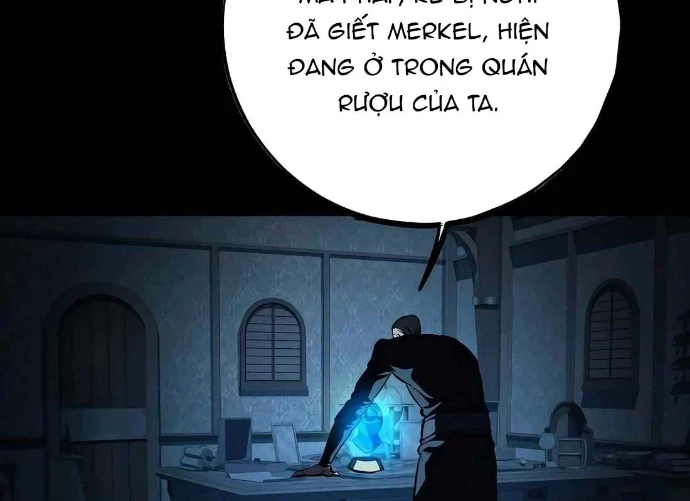 Huyết Ấn Tu La Chapter 8 - 2