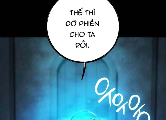 Huyết Ấn Tu La Chapter 8 - 5